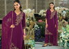 Dedaar By Lily And Lali Viscose Silk Kurti With Bottom Dupatta Wholesalers In Surat